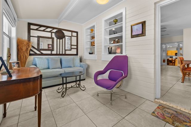 110 Anastasia Lodge Dr, St Augustine, FL 32080