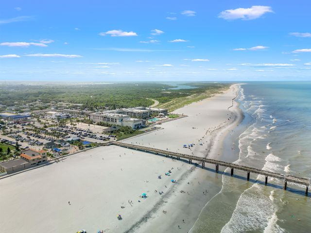 110 Anastasia Lodge Dr, St Augustine, FL 32080