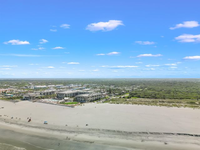 110 Anastasia Lodge Dr, St Augustine, FL 32080