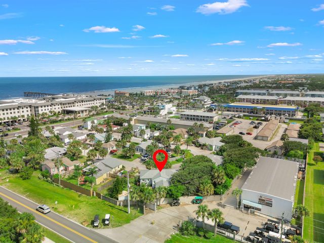 110 Anastasia Lodge Dr, St Augustine, FL 32080