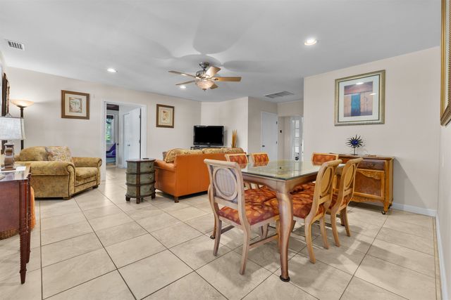 110 Anastasia Lodge Dr, St Augustine, FL 32080