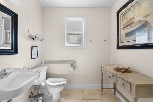 110 Anastasia Lodge Dr, St Augustine, FL 32080