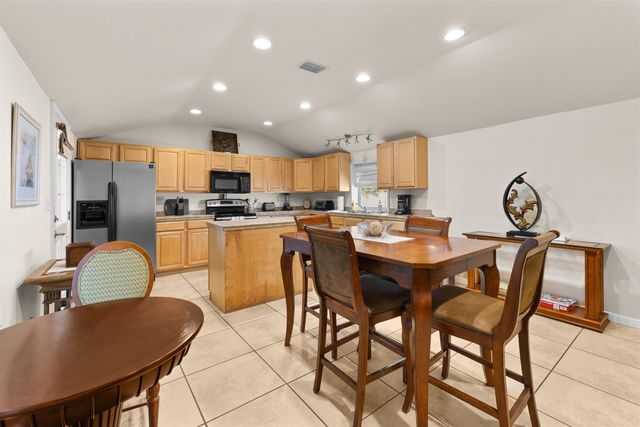 110 Anastasia Lodge Dr, St Augustine, FL 32080