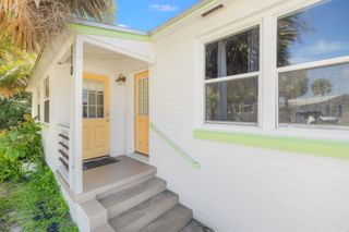 110 Anastasia Lodge Dr, St Augustine, FL 32080