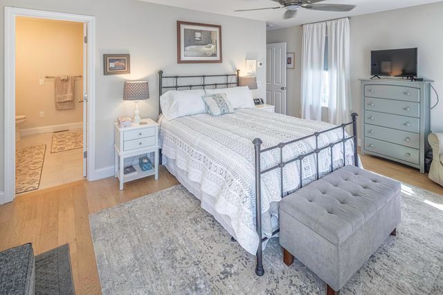 16B Lunas Ave, Epping, NH 03042