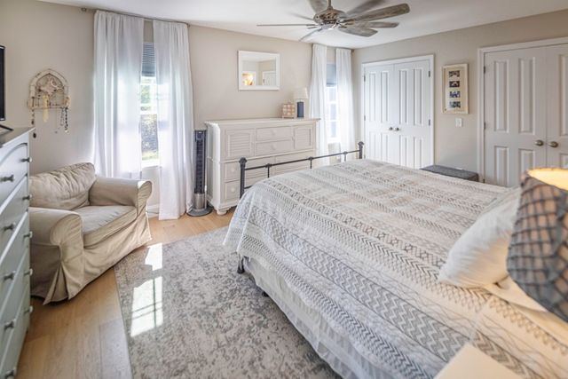 16B Lunas Ave, Epping, NH 03042