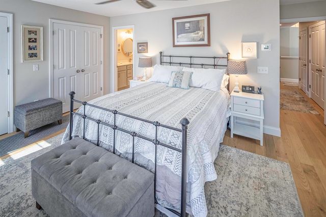 16B Lunas Ave, Epping, NH 03042