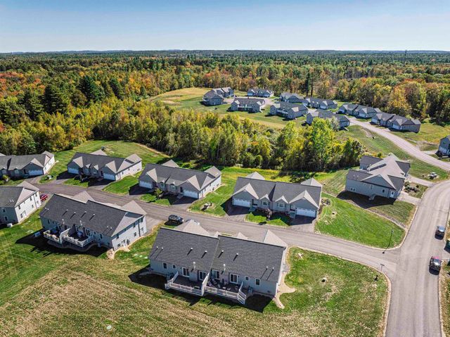 16B Lunas Ave, Epping, NH 03042