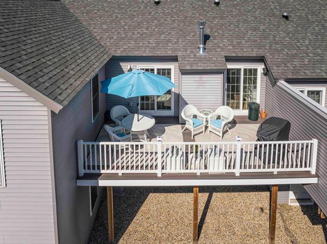 16B Lunas Ave, Epping, NH 03042