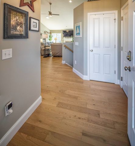 16B Lunas Ave, Epping, NH 03042