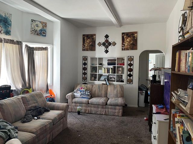 1223 S 8th STREET, Manitowoc, WI 54220