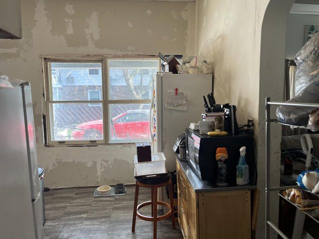 1223 S 8th STREET, Manitowoc, WI 54220