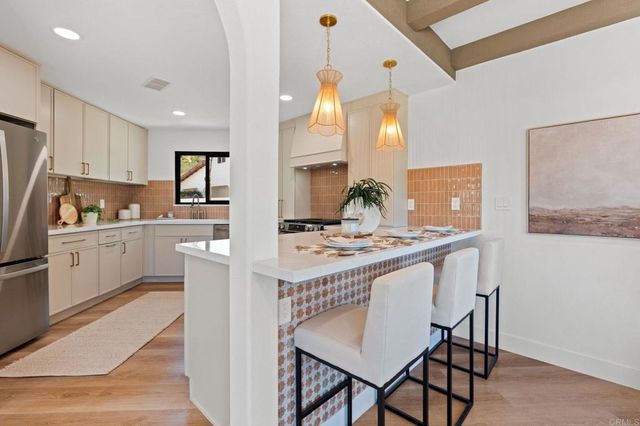 6801 6803 El Fuerte Street, Carlsbad, CA 92009