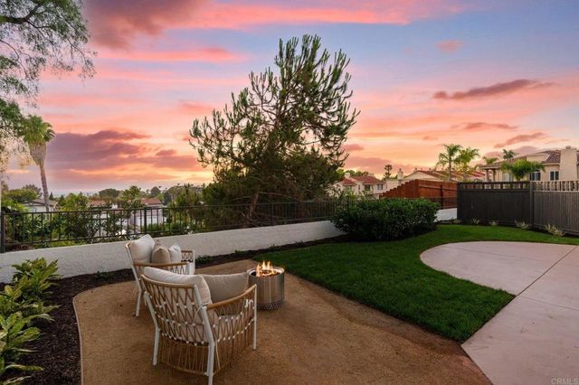 6801 6803 El Fuerte Street, Carlsbad, CA 92009