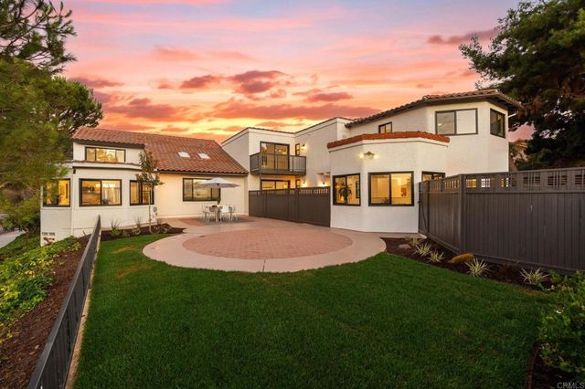 6801 6803 El Fuerte Street, Carlsbad, CA 92009