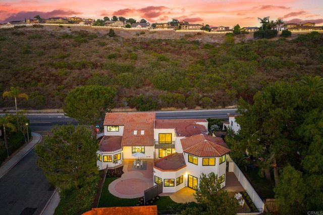 6801 6803 El Fuerte Street, Carlsbad, CA 92009