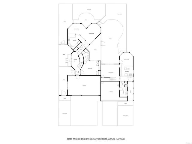 6801 6803 El Fuerte Street, Carlsbad, CA 92009