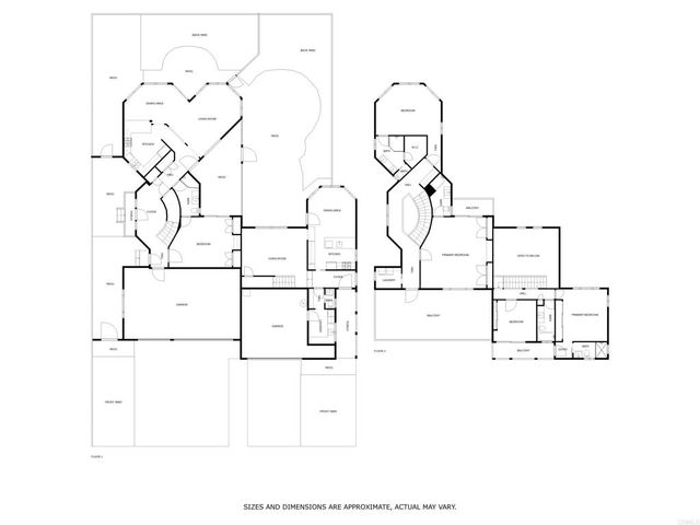 6801 6803 El Fuerte Street, Carlsbad, CA 92009