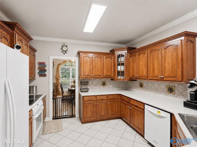 375 Wells Road, Meridianville, AL 35759