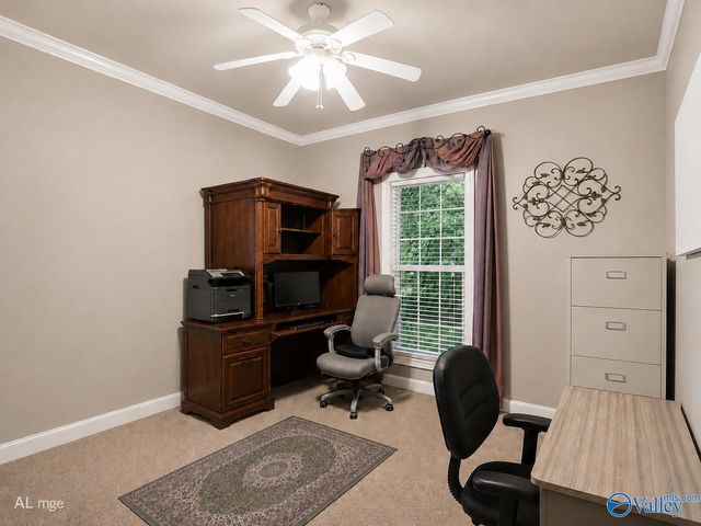 375 Wells Road, Meridianville, AL 35759