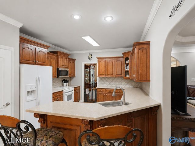 375 Wells Road, Meridianville, AL 35759
