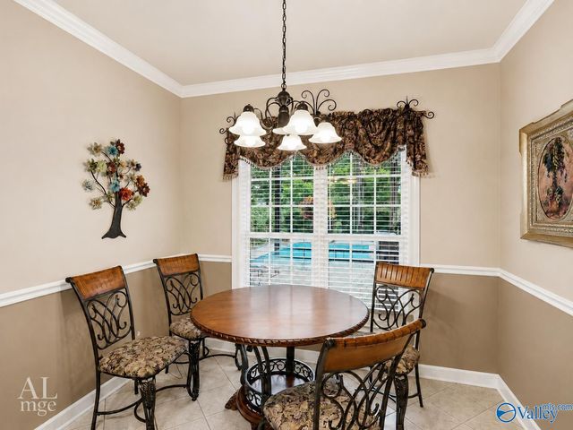 375 Wells Road, Meridianville, AL 35759