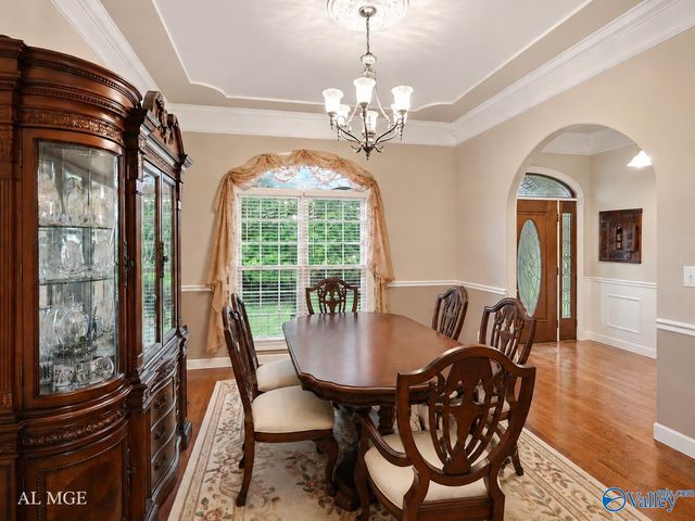 375 Wells Road, Meridianville, AL 35759