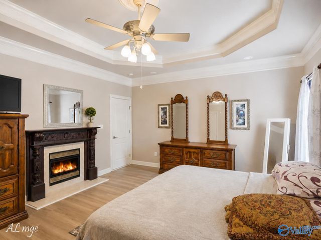 375 Wells Road, Meridianville, AL 35759