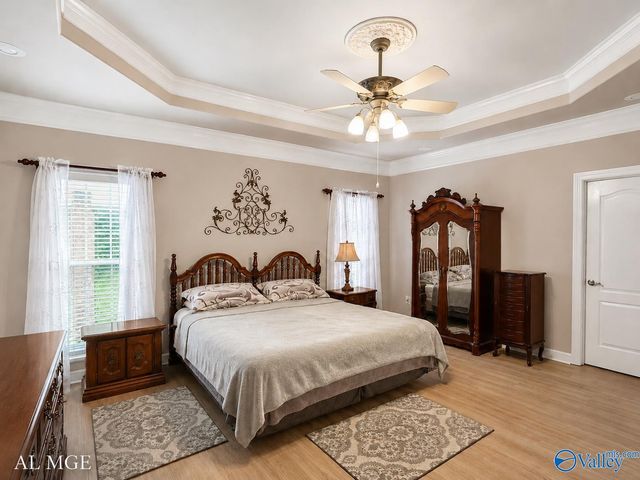 375 Wells Road, Meridianville, AL 35759