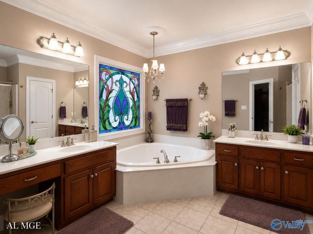 375 Wells Road, Meridianville, AL 35759