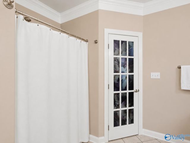 375 Wells Road, Meridianville, AL 35759