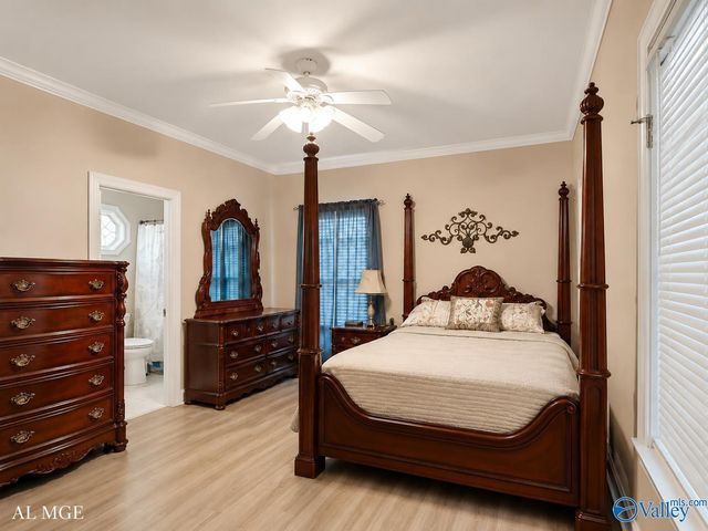 375 Wells Road, Meridianville, AL 35759