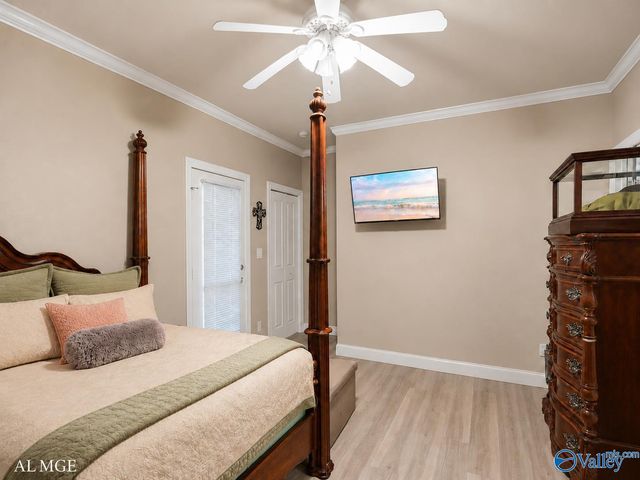 375 Wells Road, Meridianville, AL 35759