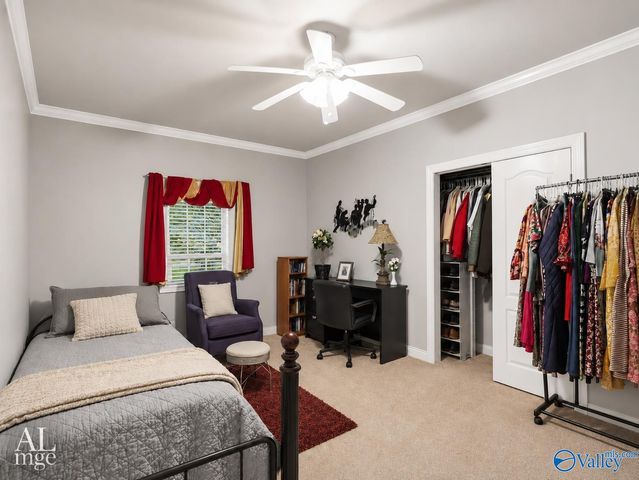 375 Wells Road, Meridianville, AL 35759