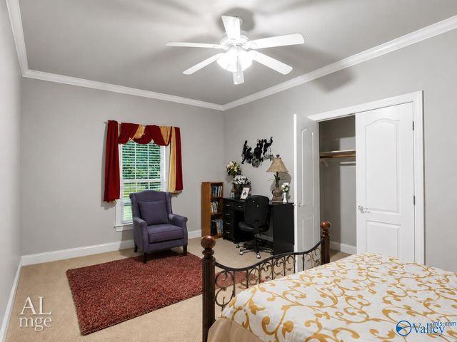375 Wells Road, Meridianville, AL 35759
