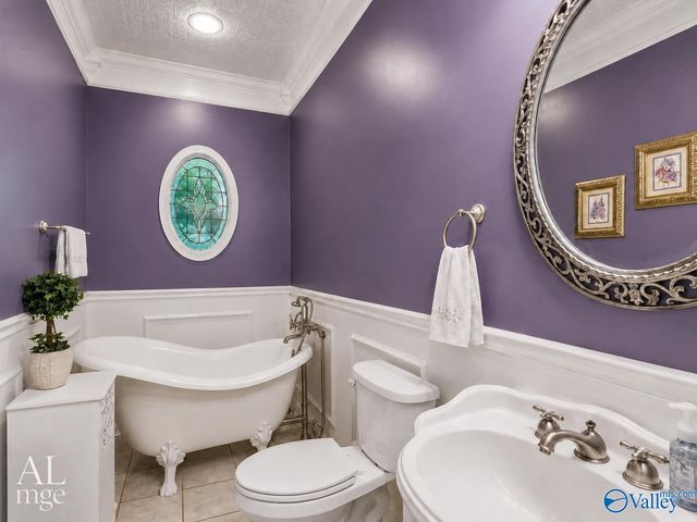 375 Wells Road, Meridianville, AL 35759