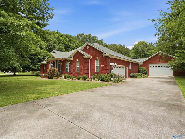 375 Wells Road, Meridianville, AL 35759