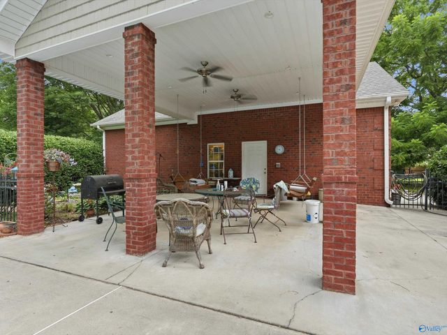 375 Wells Road, Meridianville, AL 35759