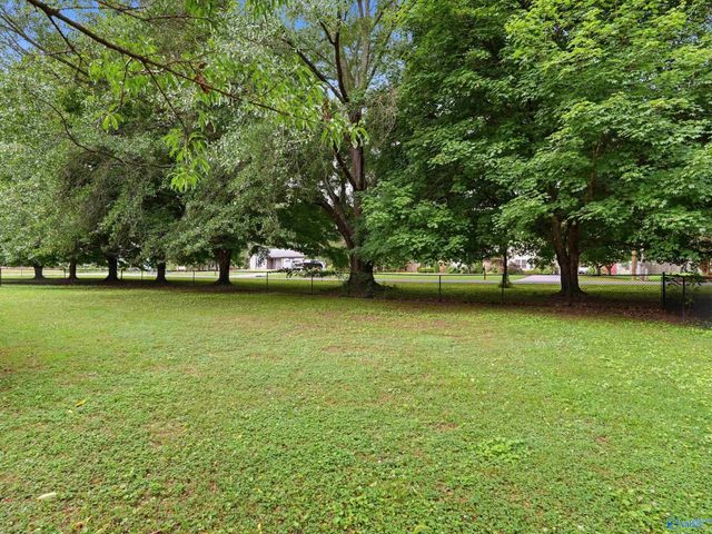 375 Wells Road, Meridianville, AL 35759