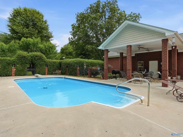 375 Wells Road, Meridianville, AL 35759
