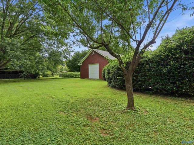 375 Wells Road, Meridianville, AL 35759