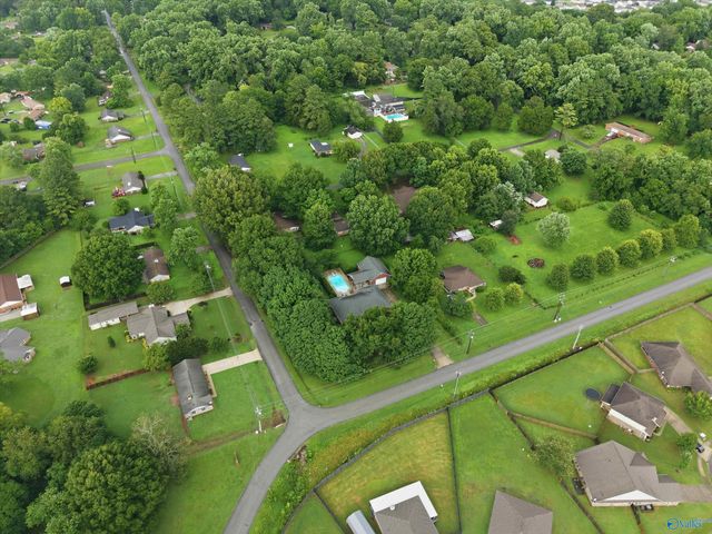 375 Wells Road, Meridianville, AL 35759