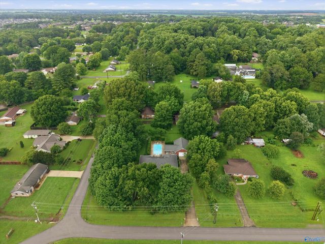 375 Wells Road, Meridianville, AL 35759