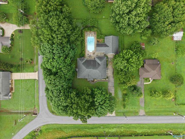 375 Wells Road, Meridianville, AL 35759