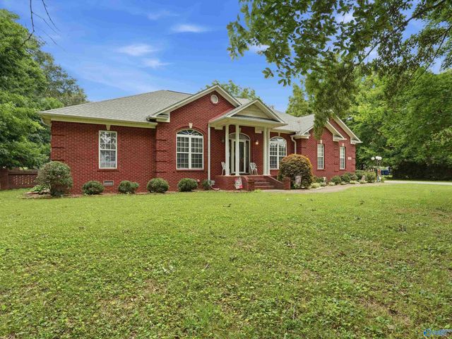 375 Wells Road, Meridianville, AL 35759
