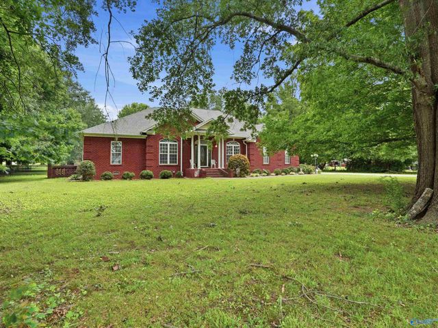 375 Wells Road, Meridianville, AL 35759
