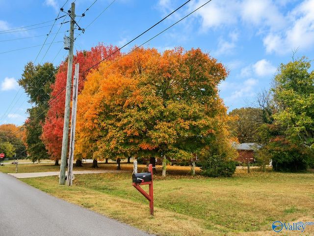 375 Wells Road, Meridianville, AL 35759