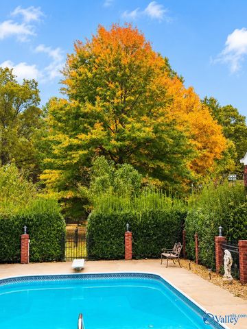 375 Wells Road, Meridianville, AL 35759