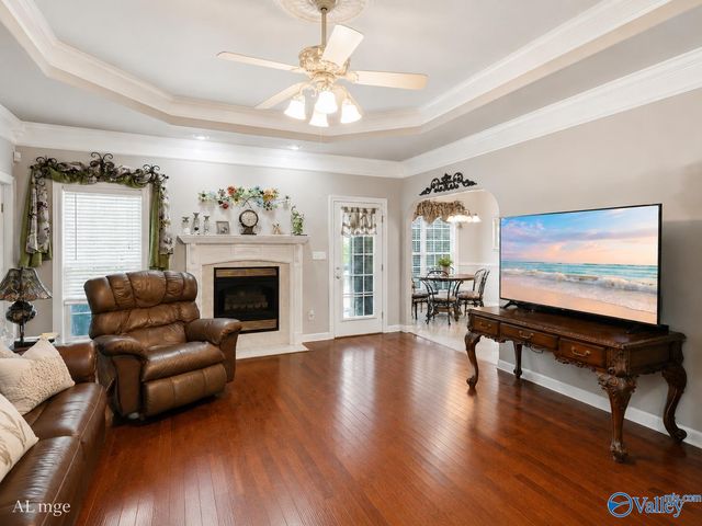 375 Wells Road, Meridianville, AL 35759