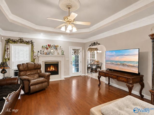 375 Wells Road, Meridianville, AL 35759